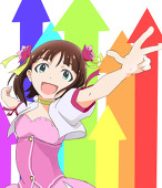 矢口ヒロム