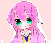ひなこ
