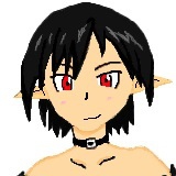 かめやん