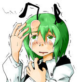 オガエル
