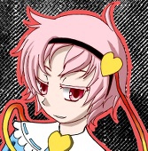 ペンペン草太郎