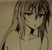ツンデレsakaki