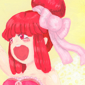 suzune