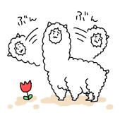 しゃわ