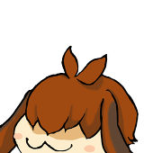 ラビィ