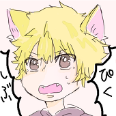 あさ