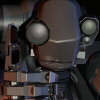 motokami_C