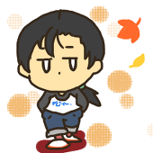 もくぞう