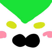 みもざ