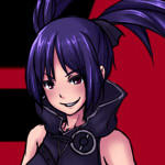 KANA