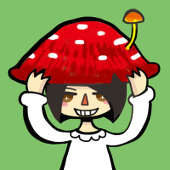コイケハルカ