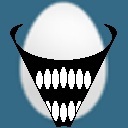 ハチヤ
