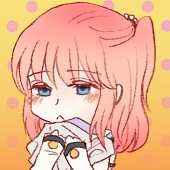 沙庭なつ