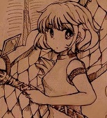 ★★