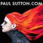 Paul Sutton