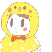 せりなんこ