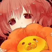 くろあんぬ