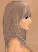 シエイ