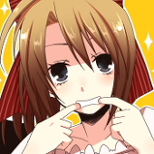 ちづる