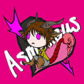にーずへっぐ