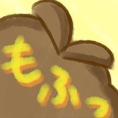 どぅー