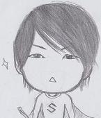 aki