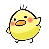 林rin