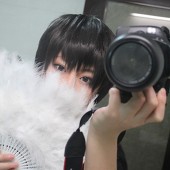 屋小宅