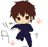 oniku