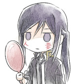 繭夢咩琪