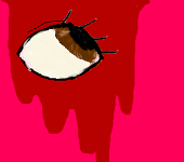 メルダー