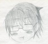 櫂太@修業中