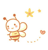 はちこ