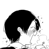 ボイラー