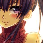 ヒノ子