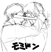 萬@よろづ