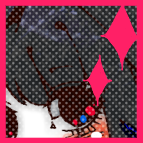 いとえ