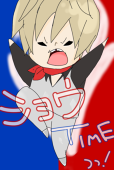 ゆき