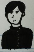 音速∞学ラン