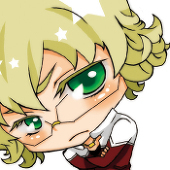 将