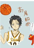 にやぁ_(:3」∠)_　