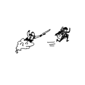 でまえ