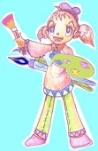 Nみさき