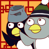 あたろ