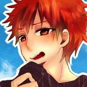 よう