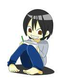 ぶぶ