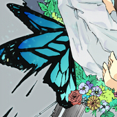 むつみ