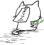 いぐさ