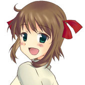 白乃