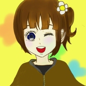 ゆり